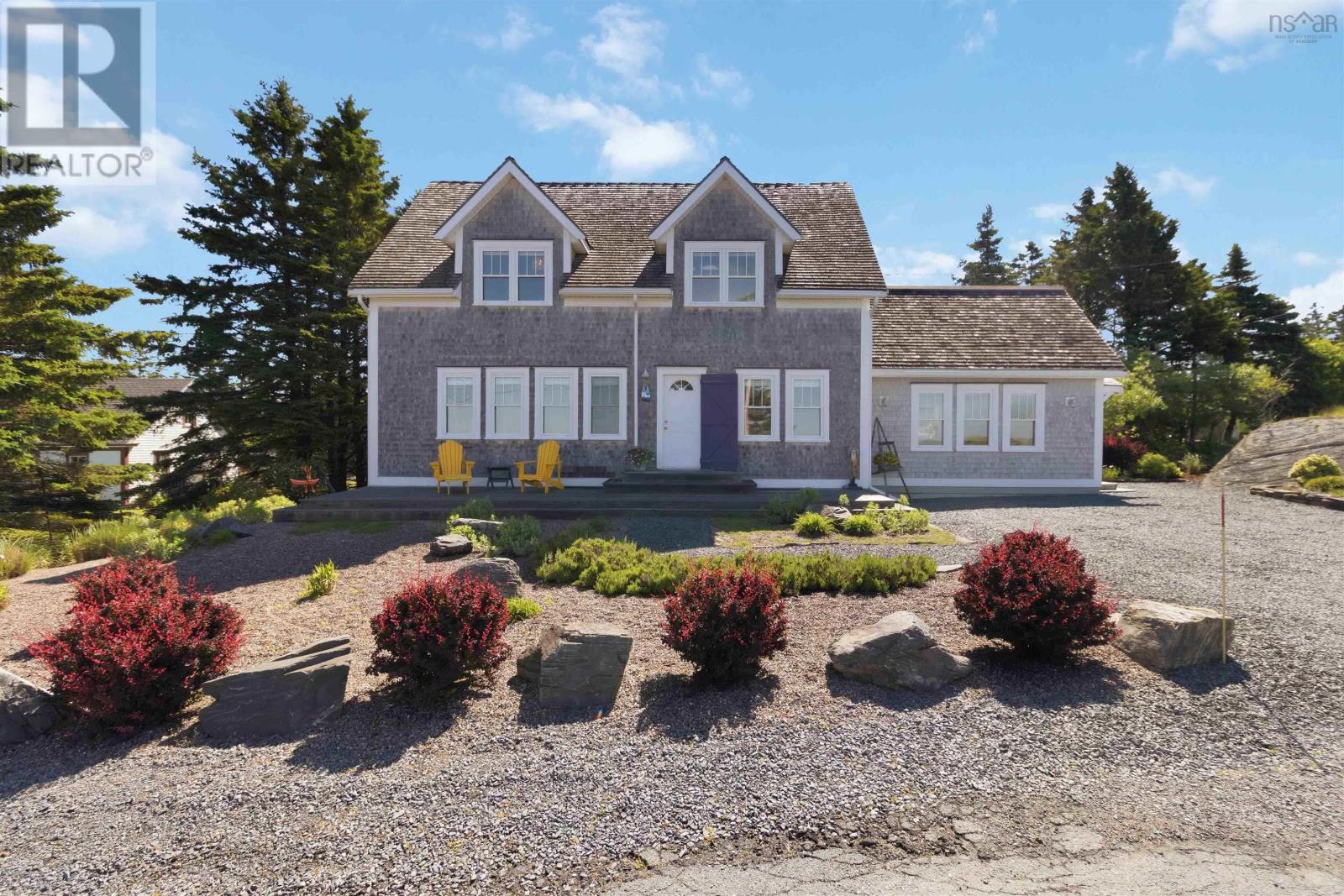 Property 3 of 50 of 29 Herring Rock Road