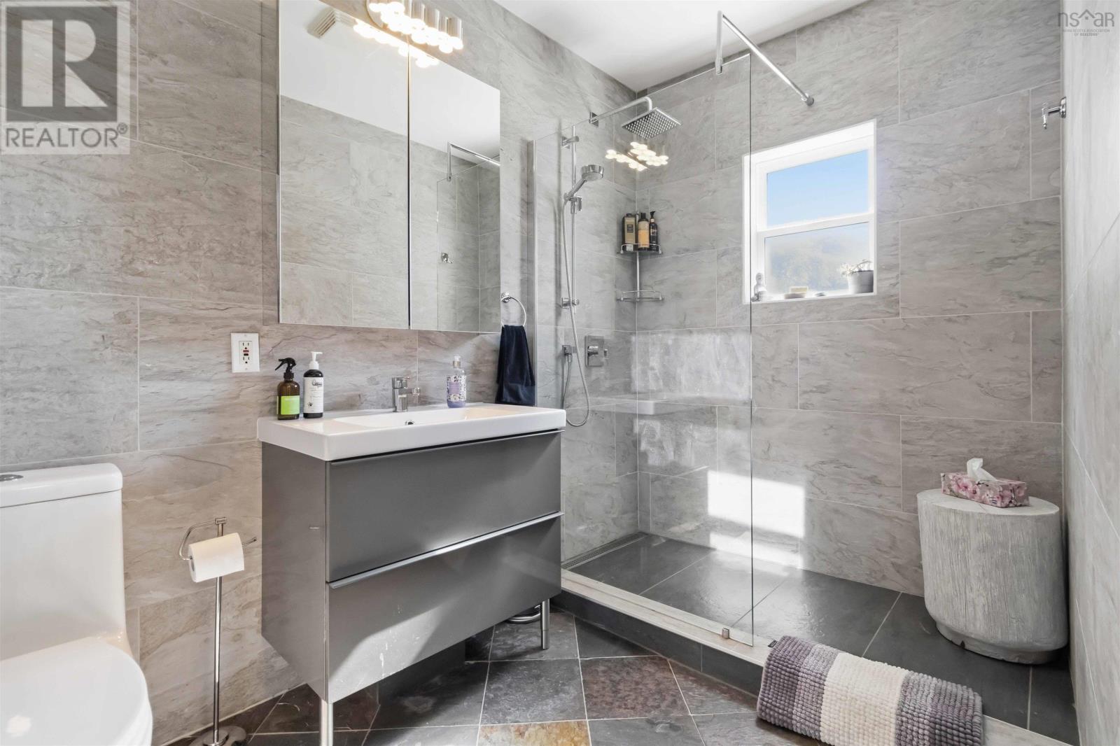 Property 30 of 50 of 29 Herring Rock Road