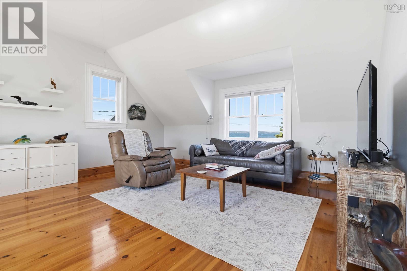 Property 32 of 50 of 29 Herring Rock Road