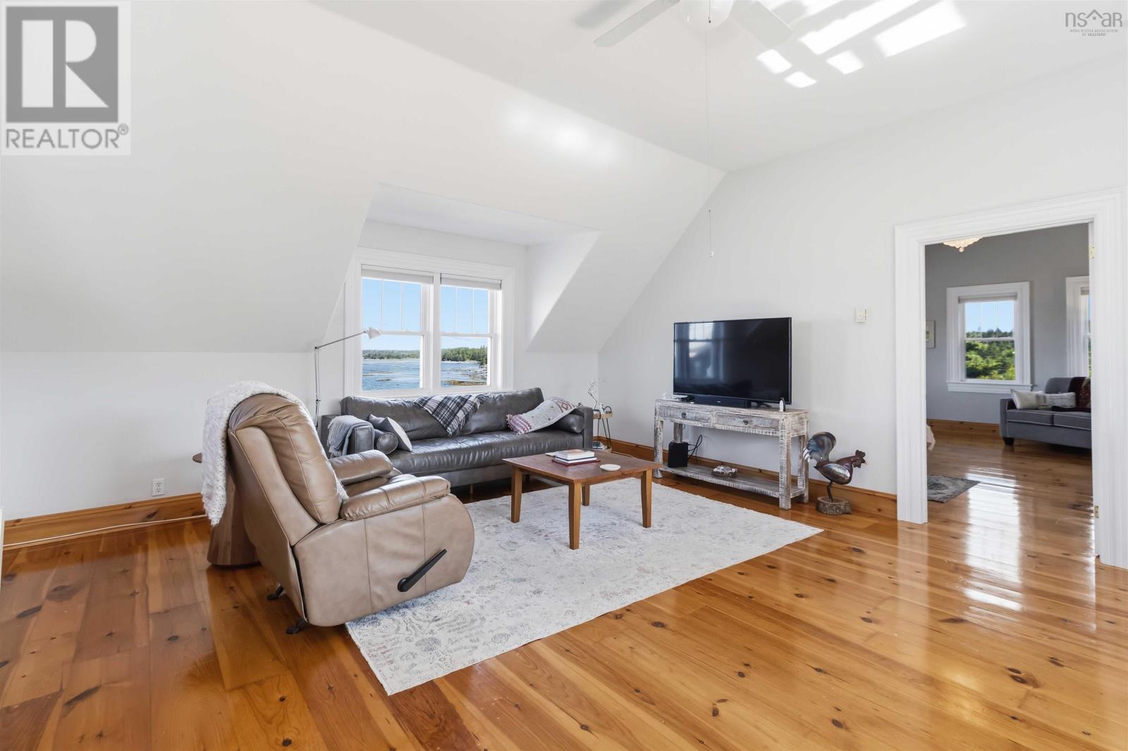 Property 33 of 50 of 29 Herring Rock Road