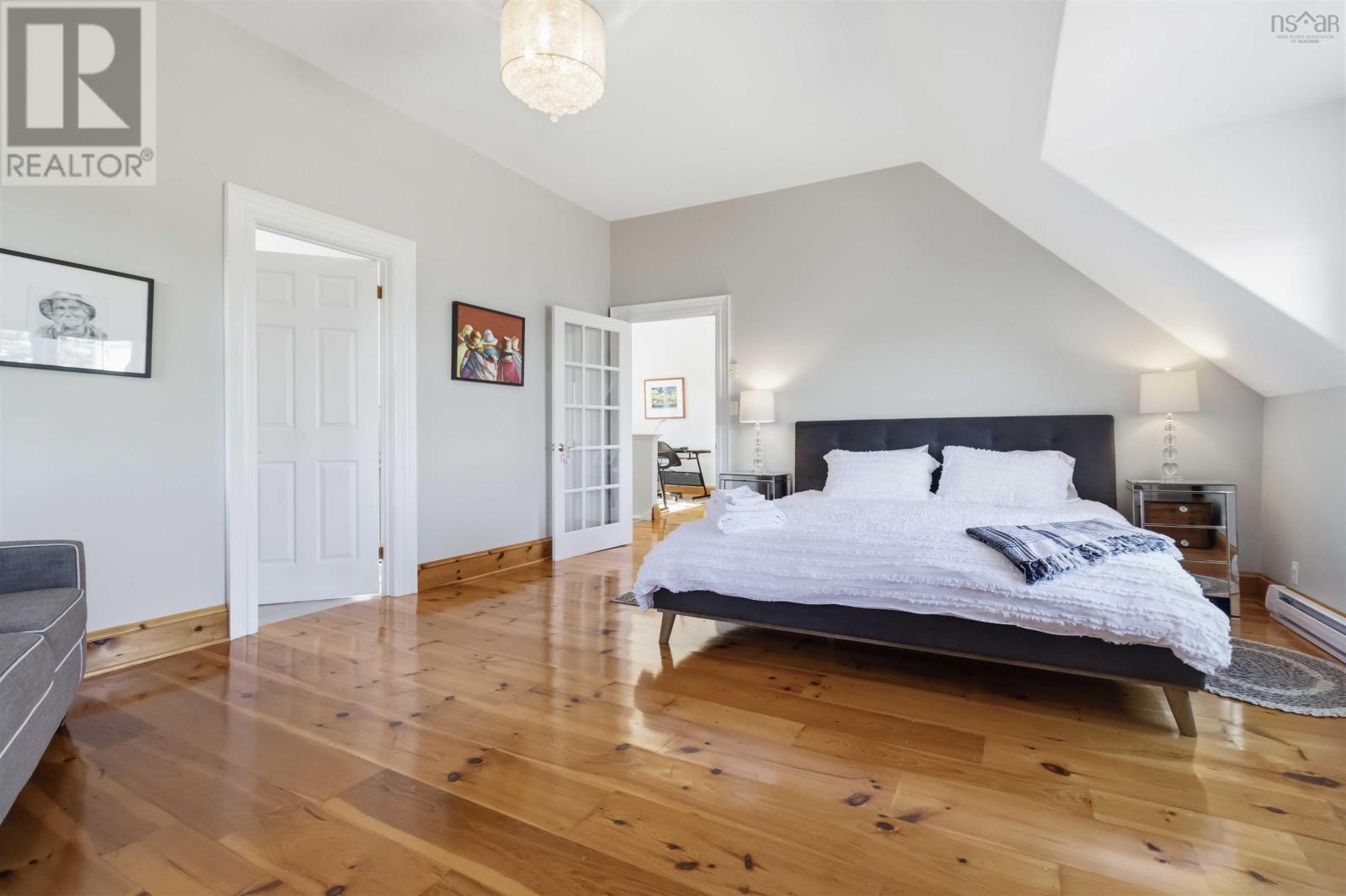 Property 35 of 50 of 29 Herring Rock Road