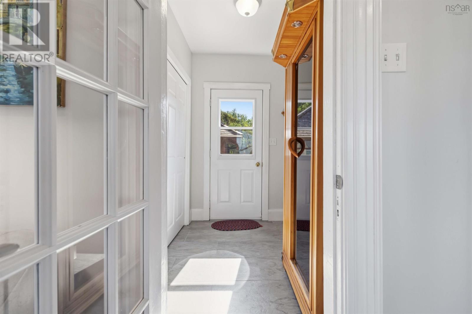Property 38 of 50 of 29 Herring Rock Road