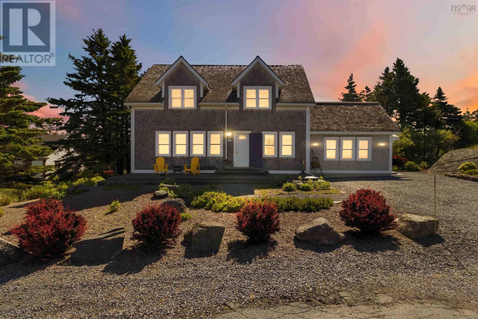 Property 4 of 50 of 29 Herring Rock Road