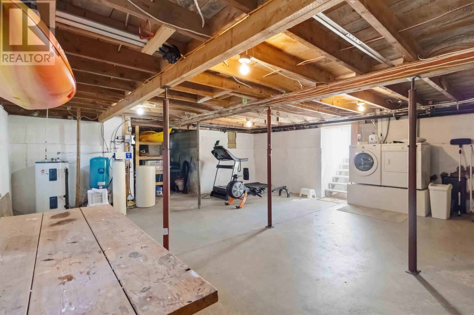 Property 39 of 50 of 29 Herring Rock Road