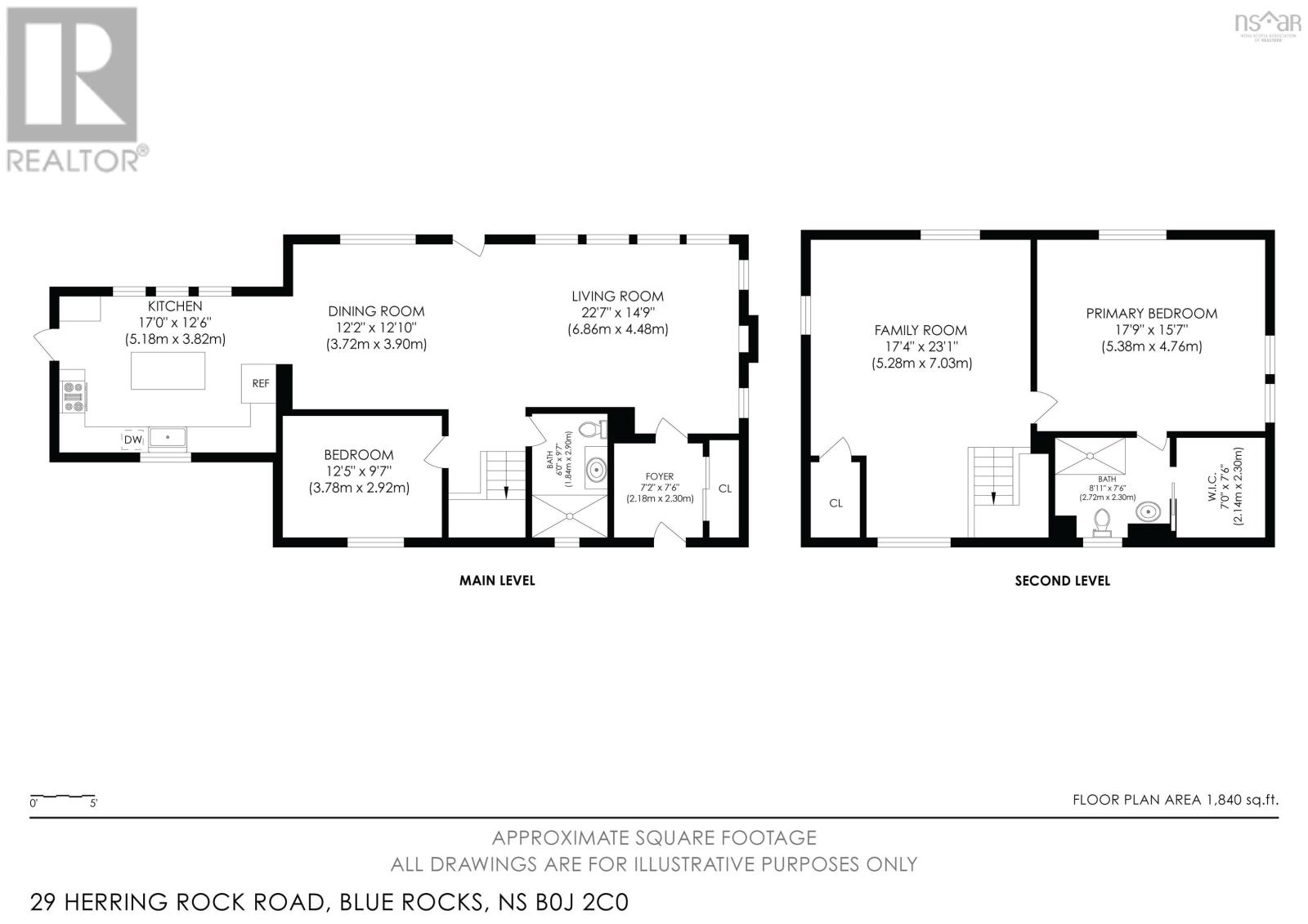 Property 41 of 50 of 29 Herring Rock Road