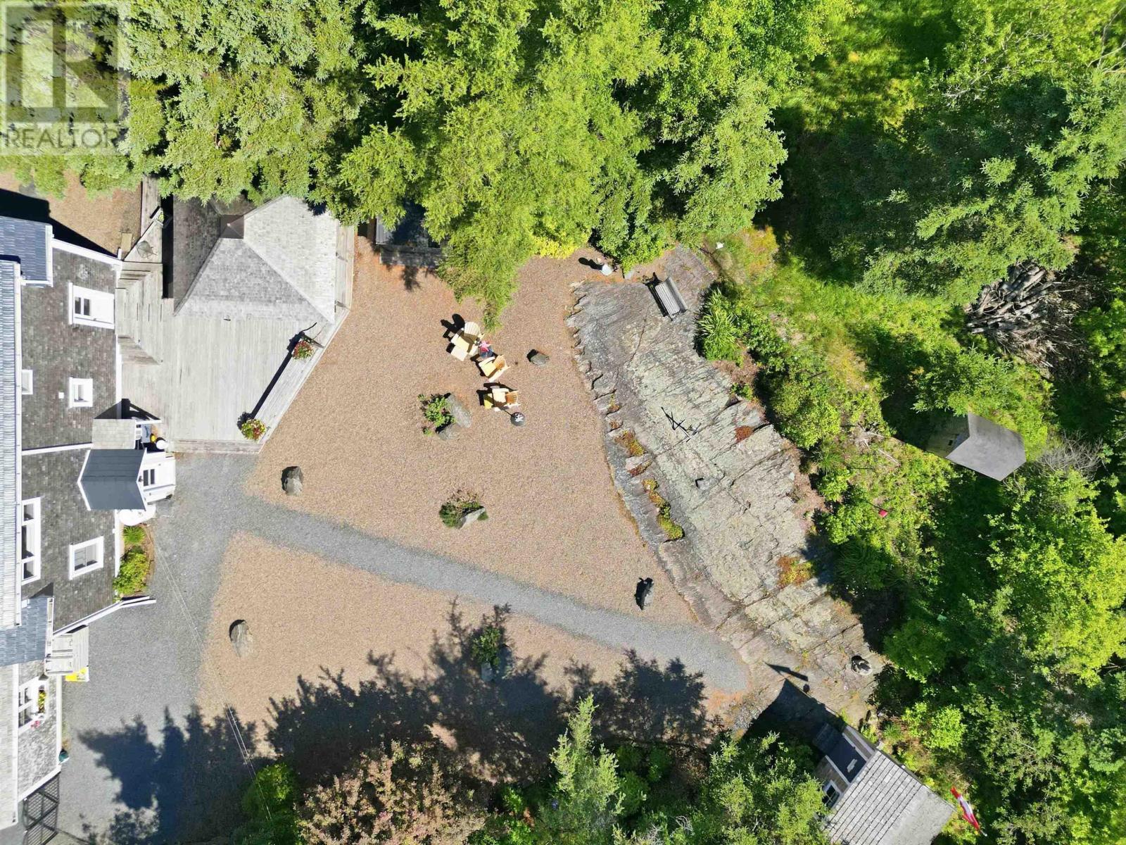 Property 42 of 50 of 29 Herring Rock Road