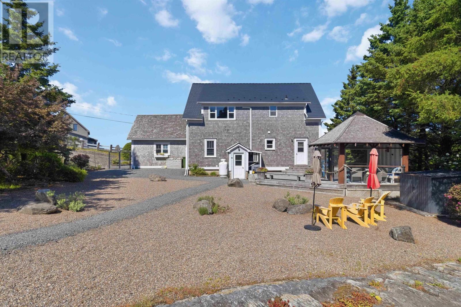 Property 43 of 50 of 29 Herring Rock Road
