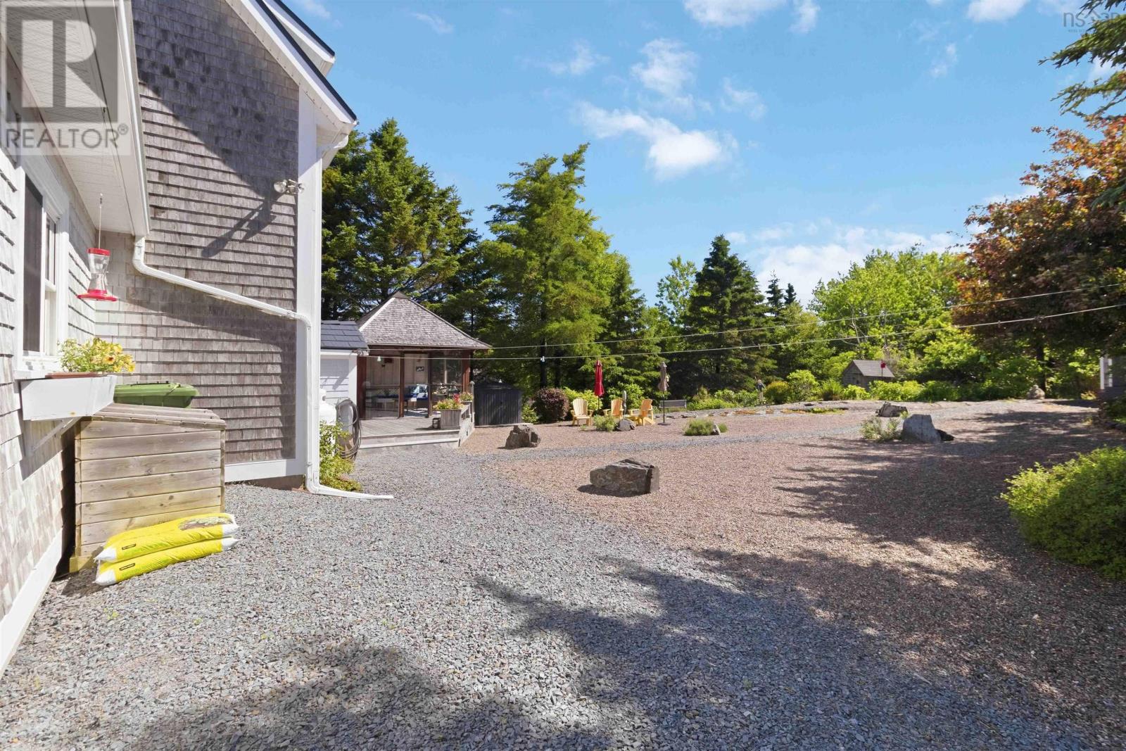 Property 44 of 50 of 29 Herring Rock Road