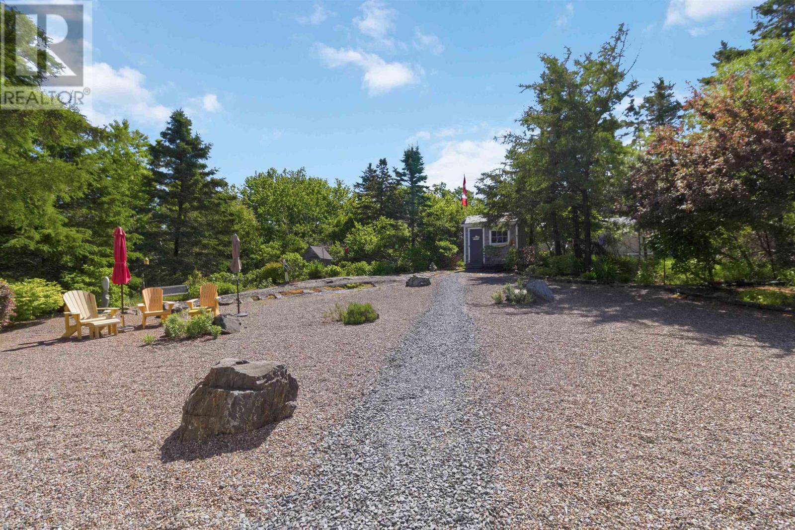 Property 48 of 50 of 29 Herring Rock Road