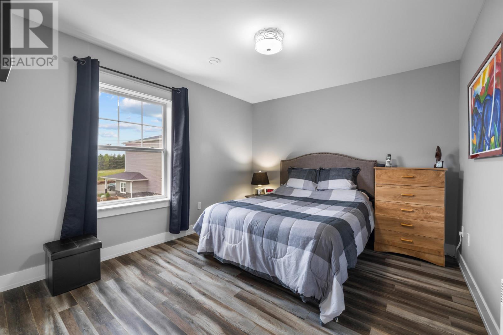 305-204 Shakespeare Drive - 10