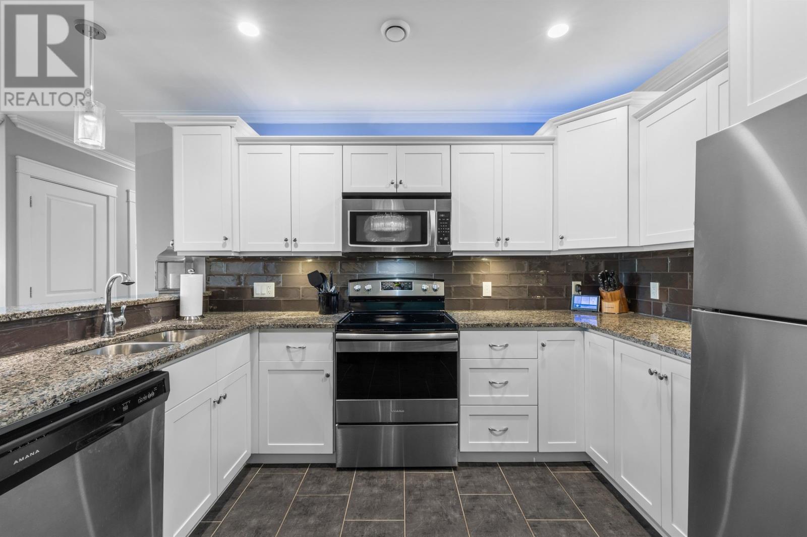 305-204 Shakespeare Drive - 13