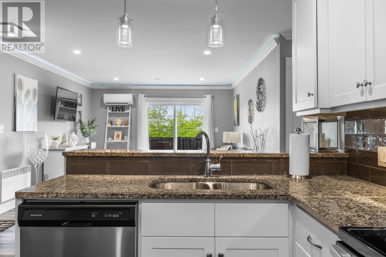 305-204 Shakespeare Drive - 15