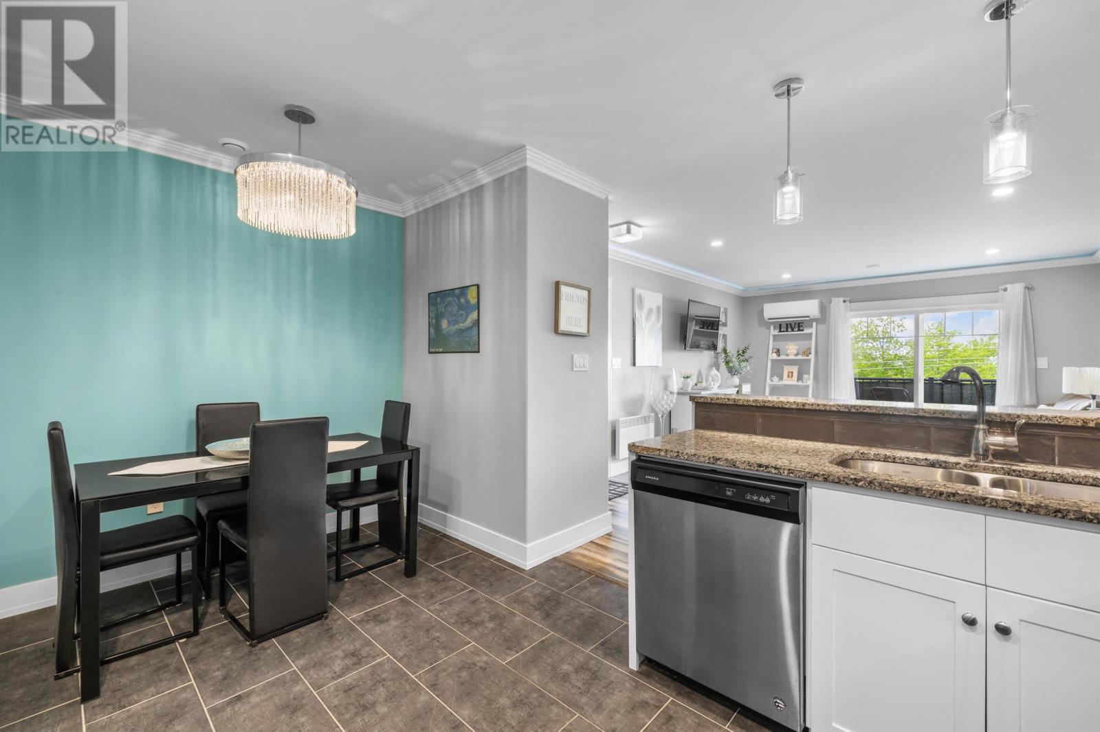 305-204 Shakespeare Drive - 16