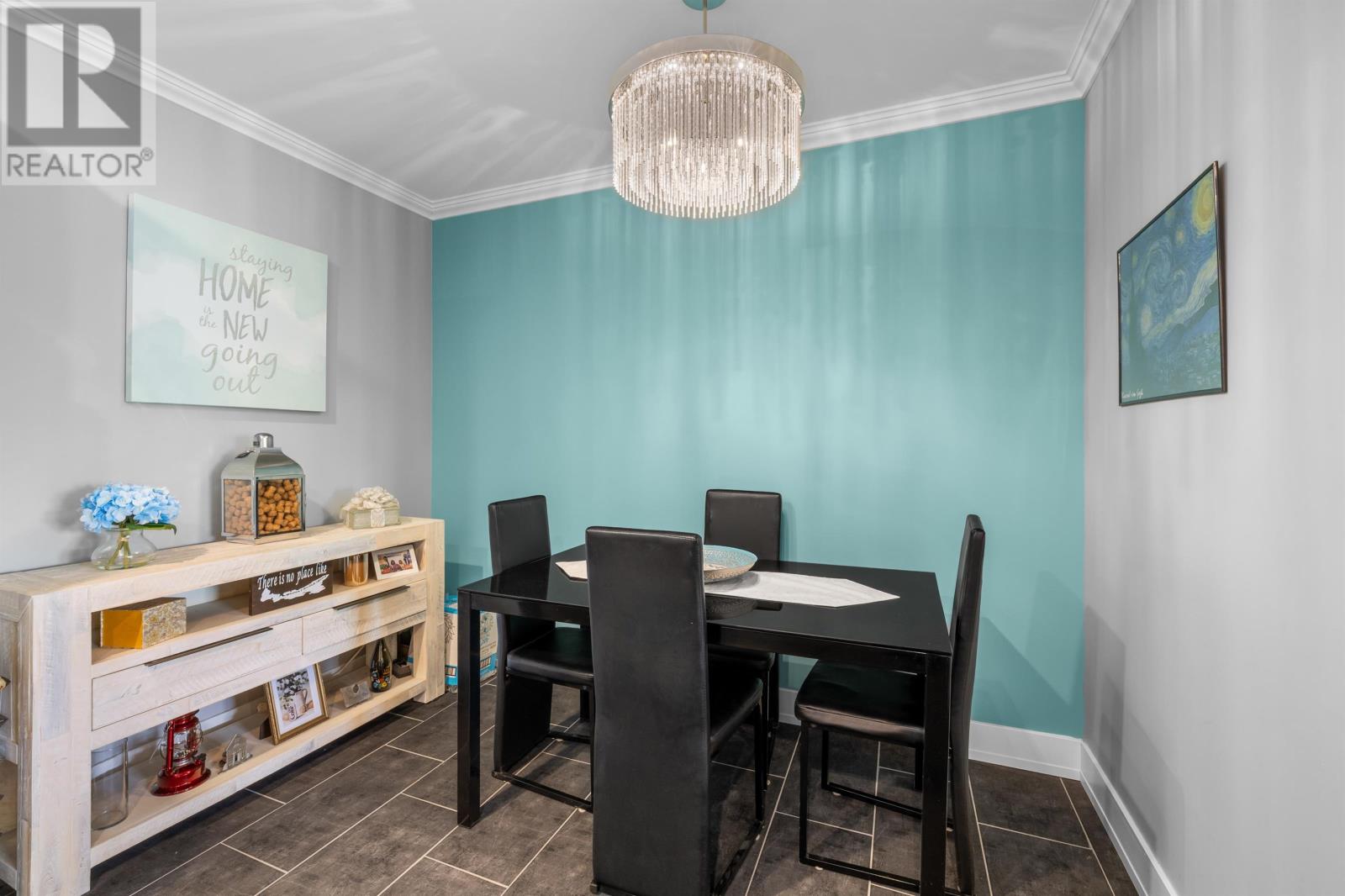305-204 Shakespeare Drive - 17