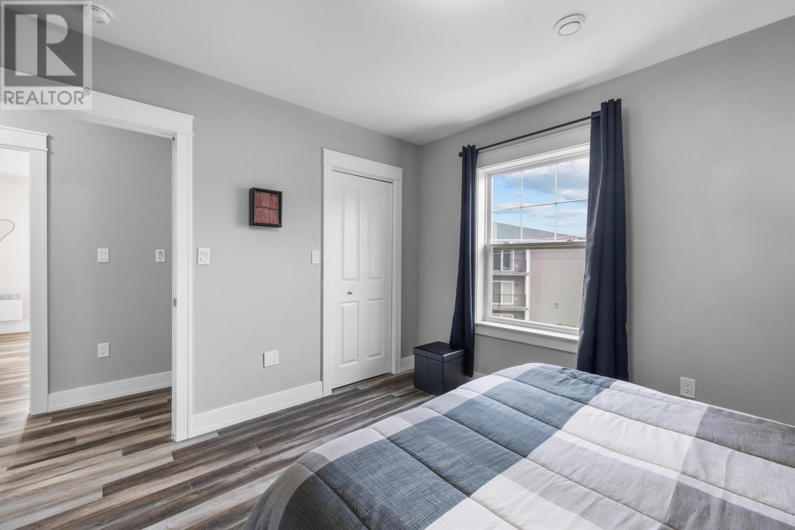 305-204 Shakespeare Drive - 18