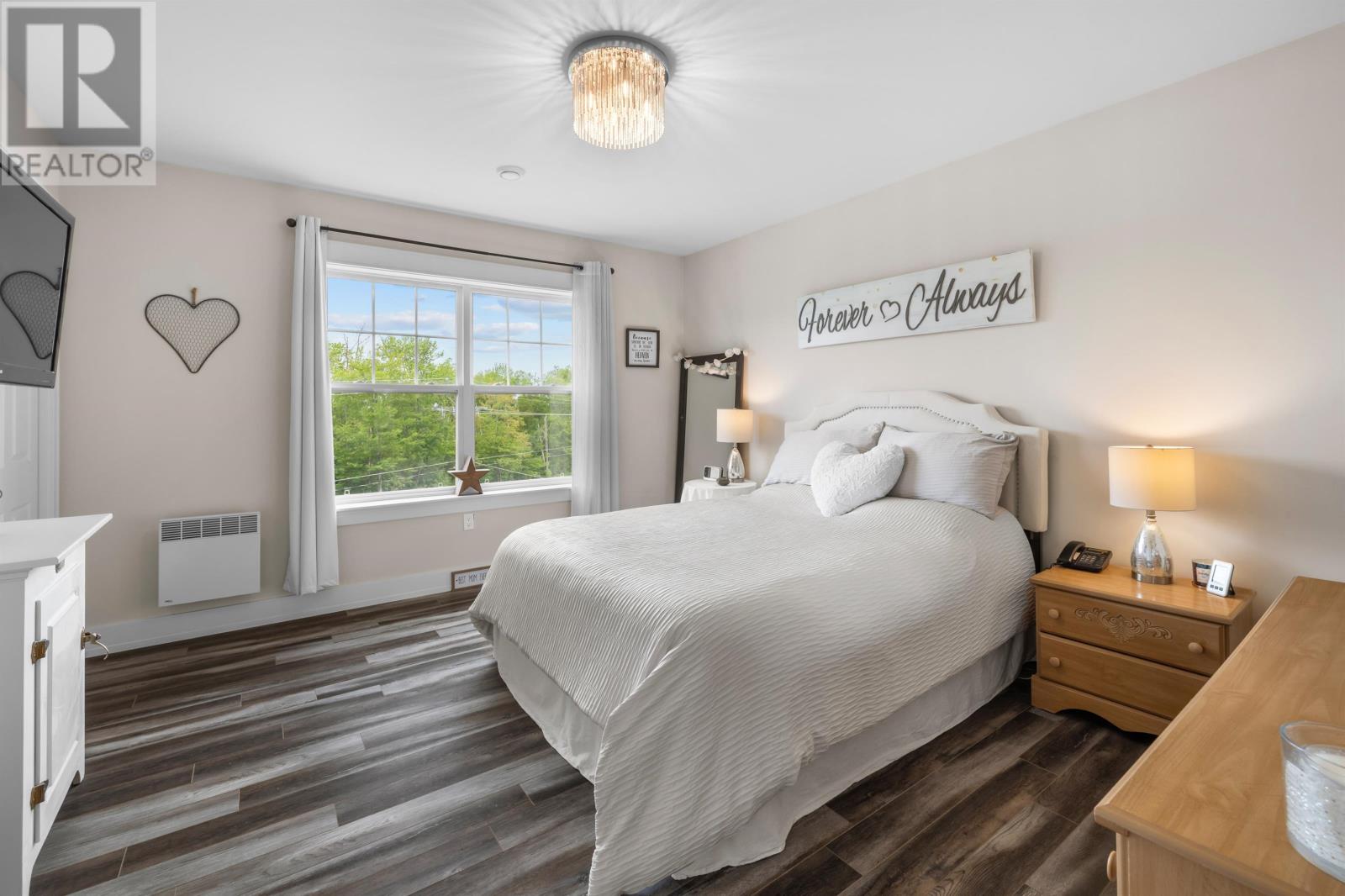 305-204 Shakespeare Drive - 19