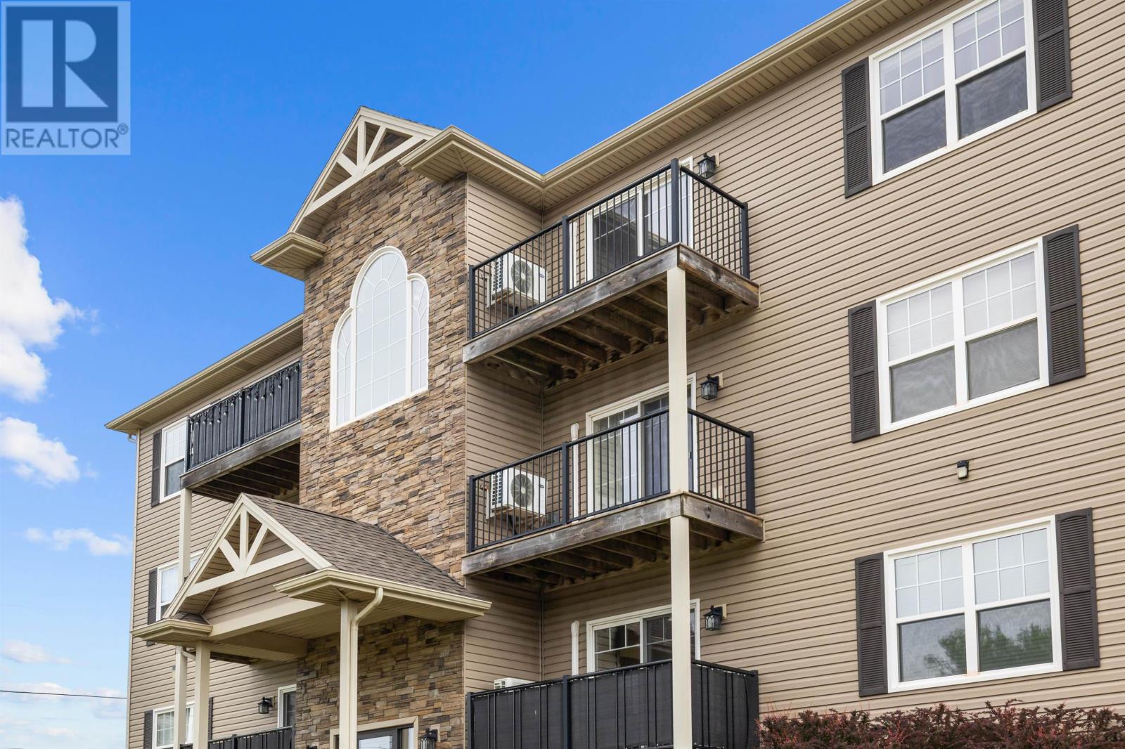 305-204 Shakespeare Drive - 2