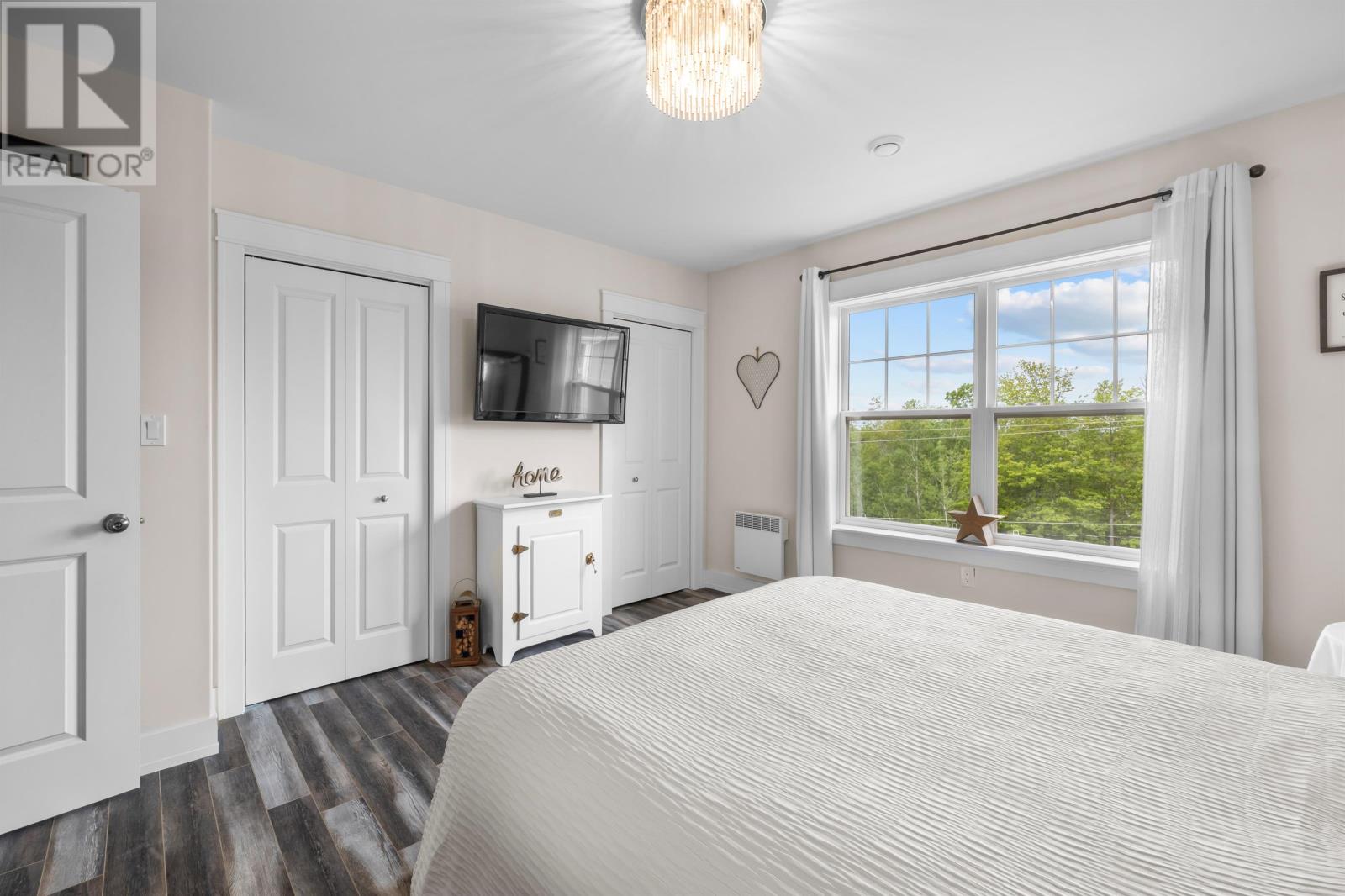 305-204 Shakespeare Drive - 20