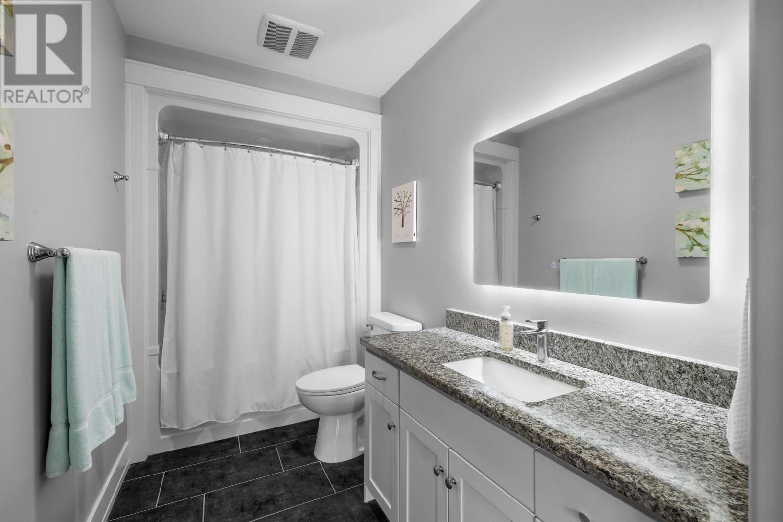 305-204 Shakespeare Drive - 21