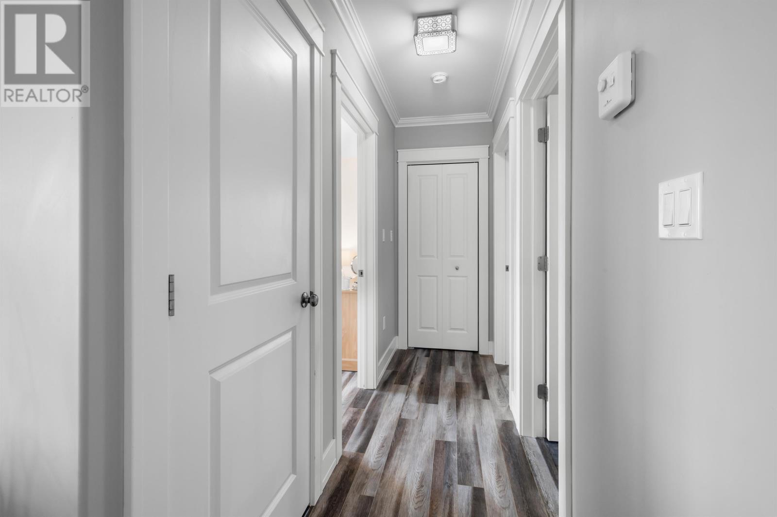 305-204 Shakespeare Drive - 22