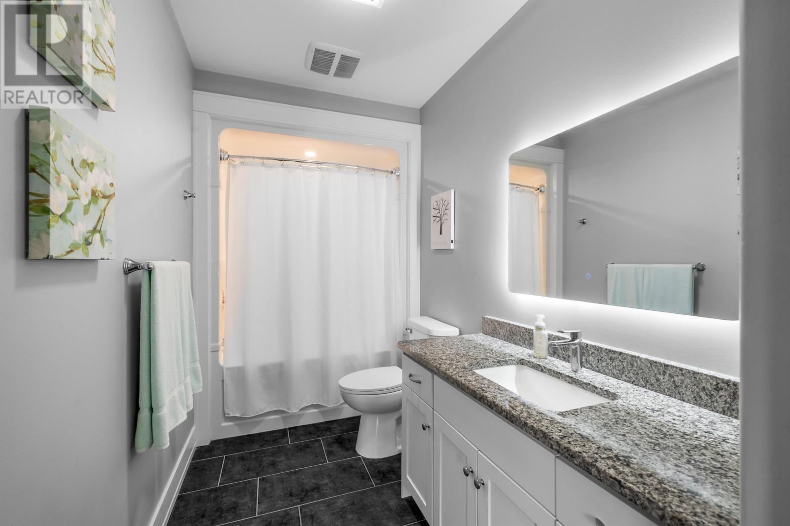 305-204 Shakespeare Drive - 24