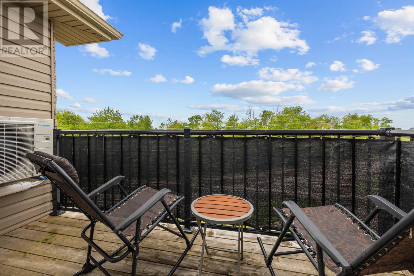 305-204 Shakespeare Drive - 25