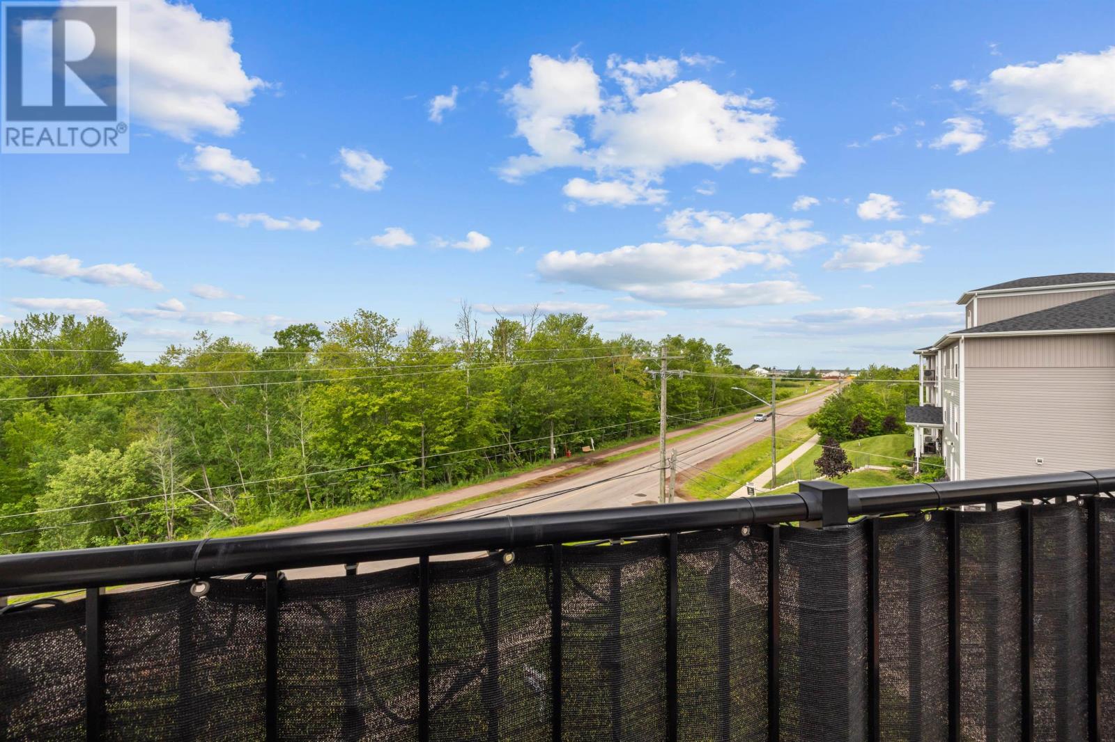 305-204 Shakespeare Drive - 26