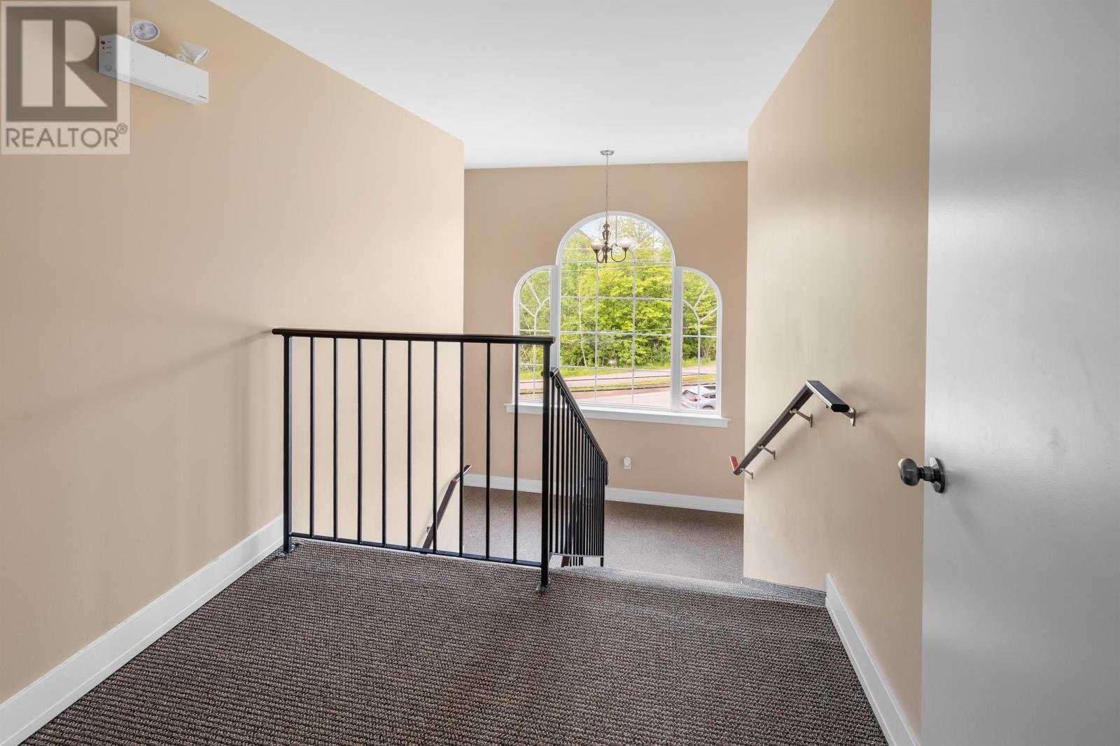 305-204 Shakespeare Drive - 27