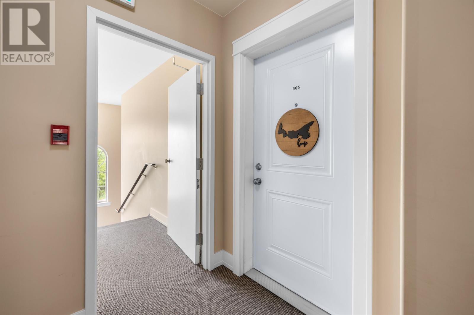 305-204 Shakespeare Drive - 3