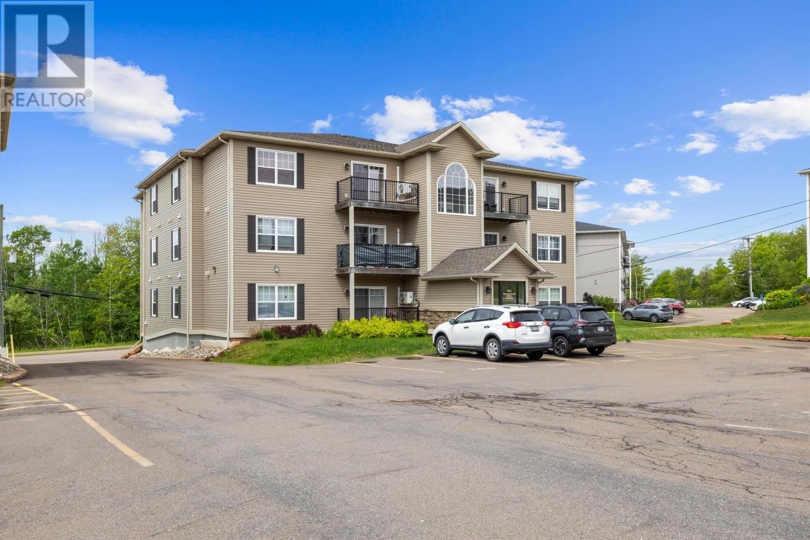 305-204 Shakespeare Drive - 32