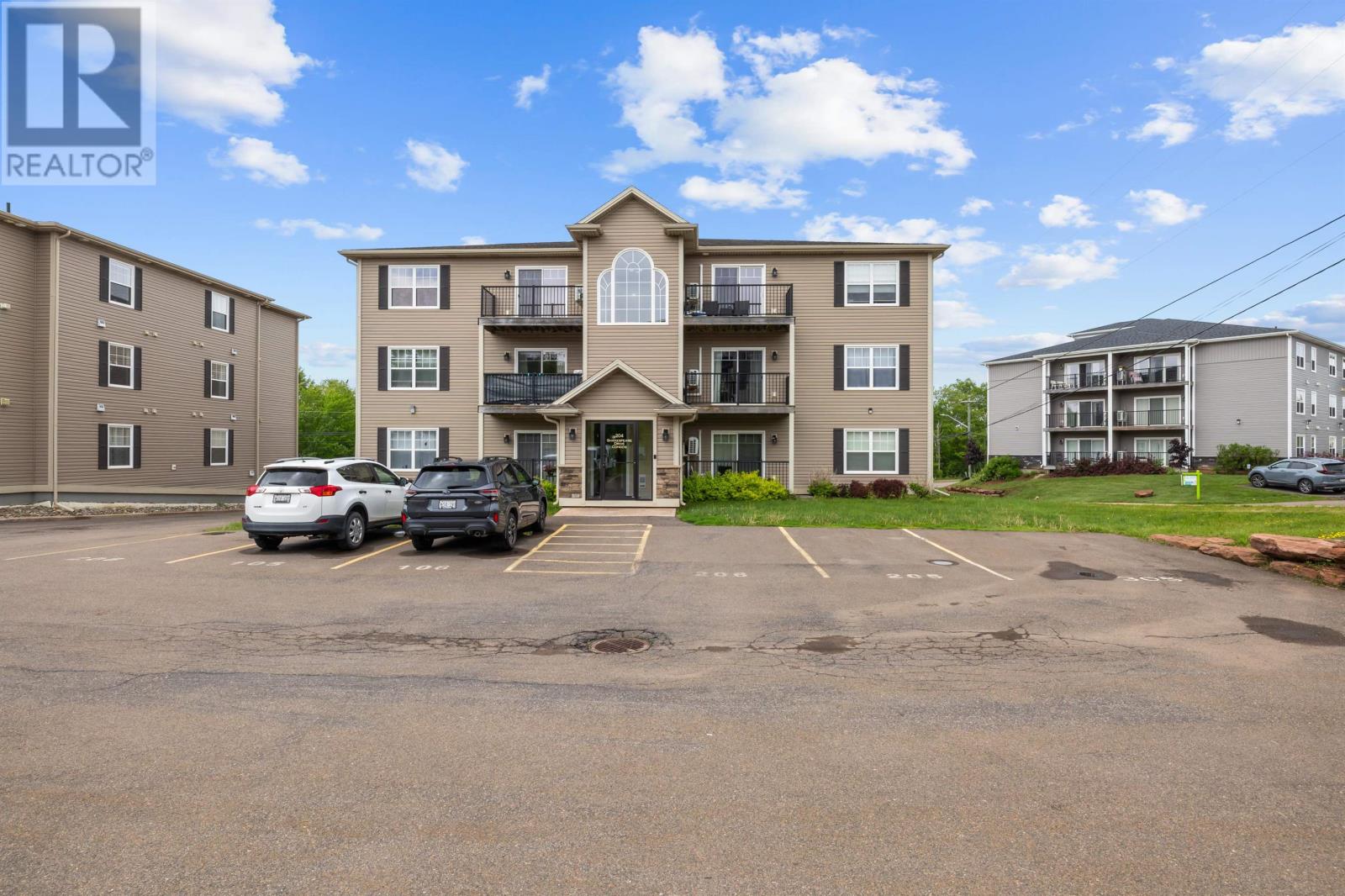 305-204 Shakespeare Drive - 33