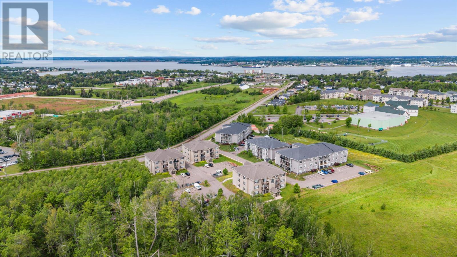 305-204 Shakespeare Drive - 34
