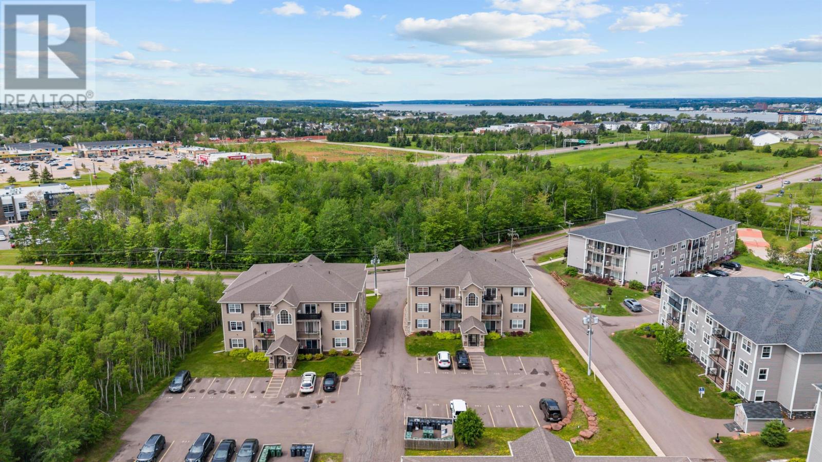 305-204 Shakespeare Drive - 35