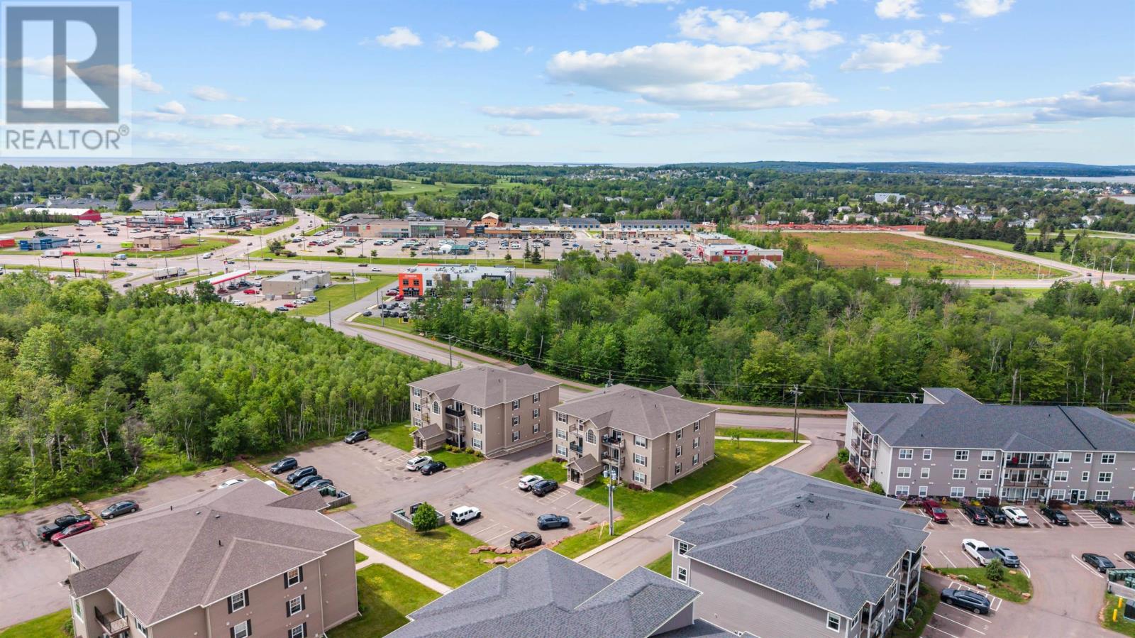 305-204 Shakespeare Drive - 36