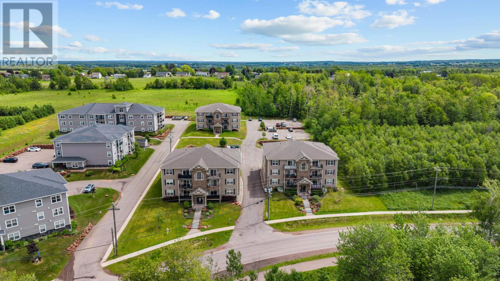 305-204 Shakespeare Drive - 38