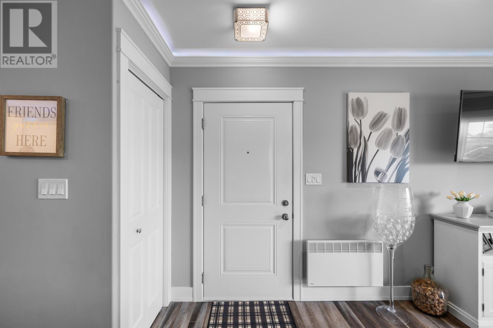 305-204 Shakespeare Drive - 4
