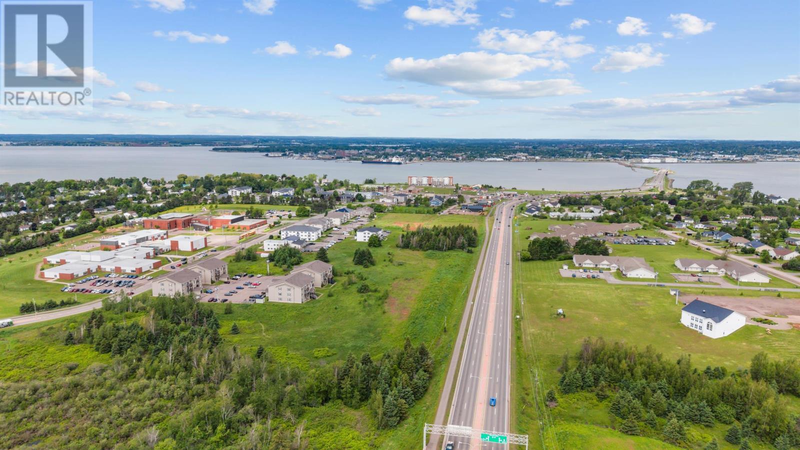 305-204 Shakespeare Drive - 41