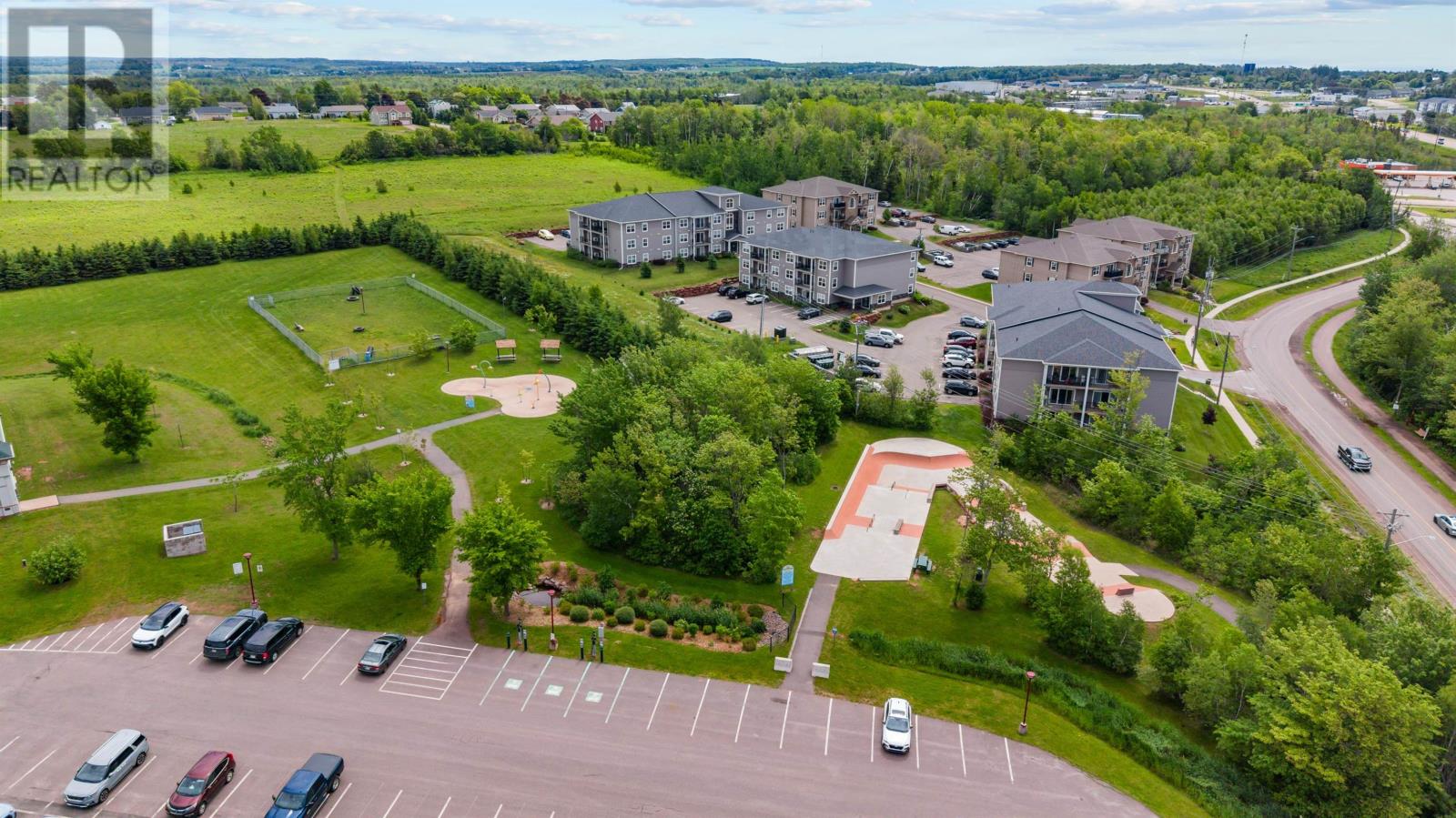 305-204 Shakespeare Drive - 42