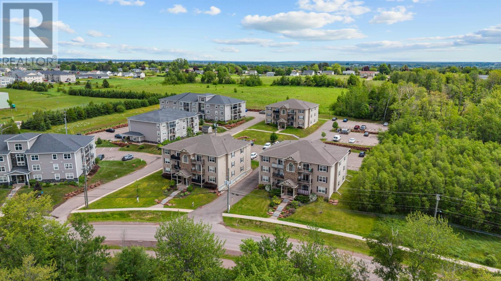 305-204 Shakespeare Drive - 43
