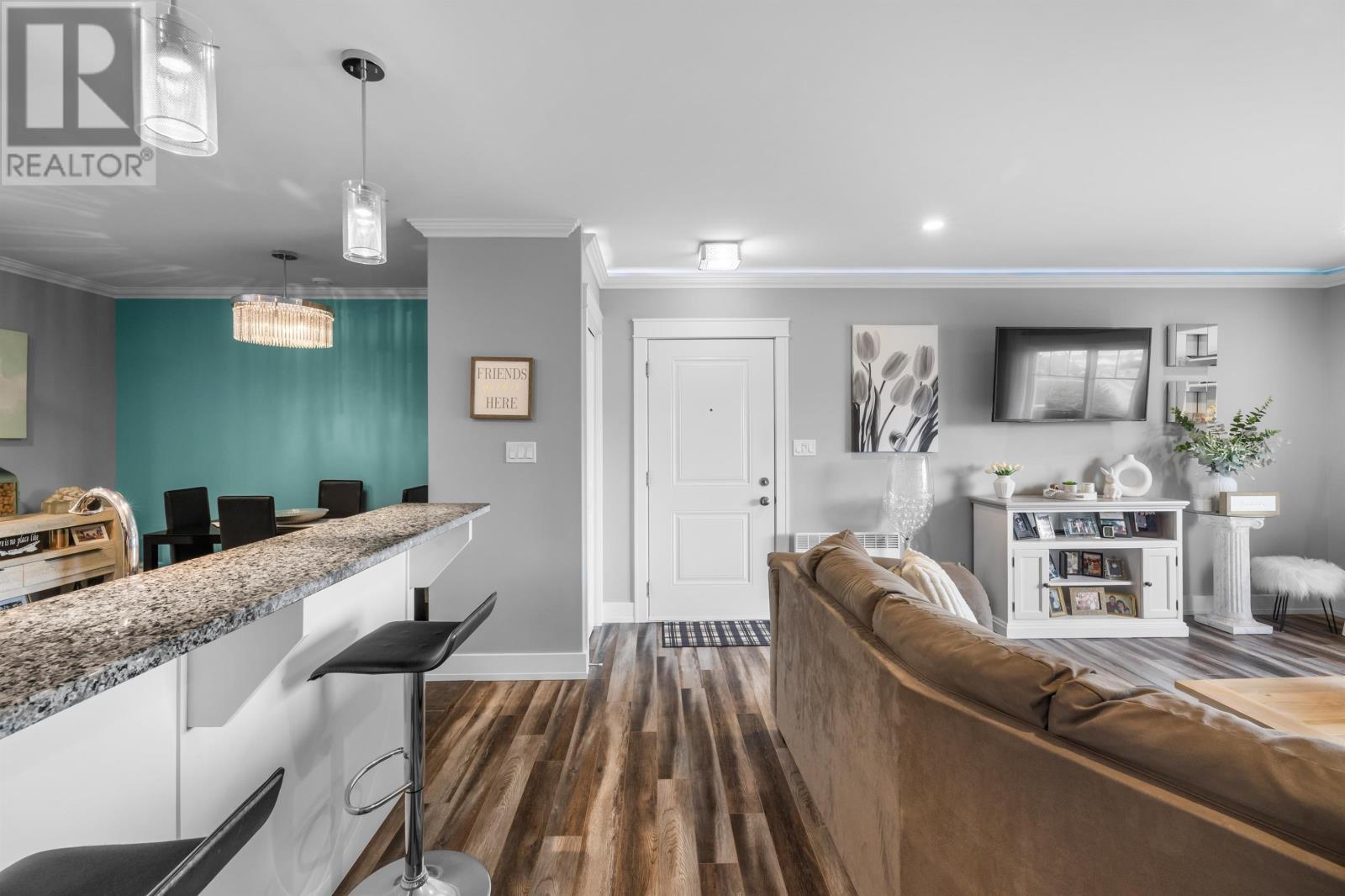 305-204 Shakespeare Drive - 5