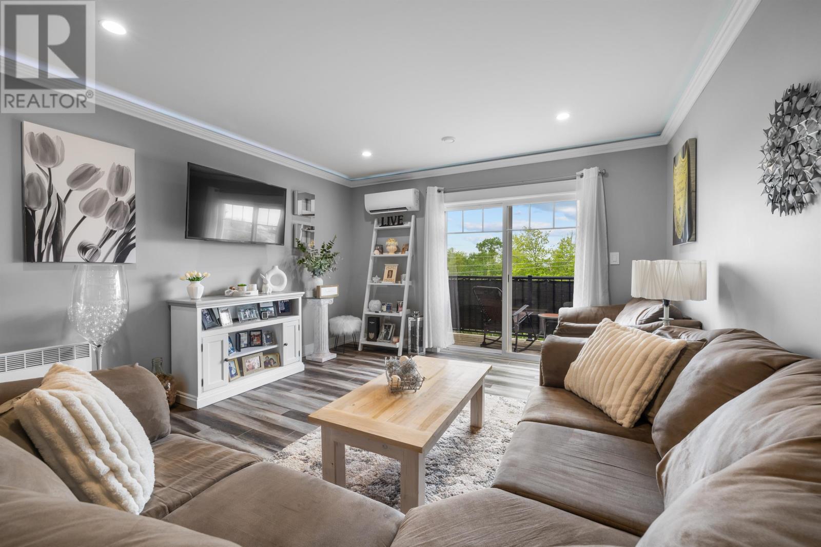 305-204 Shakespeare Drive - 6