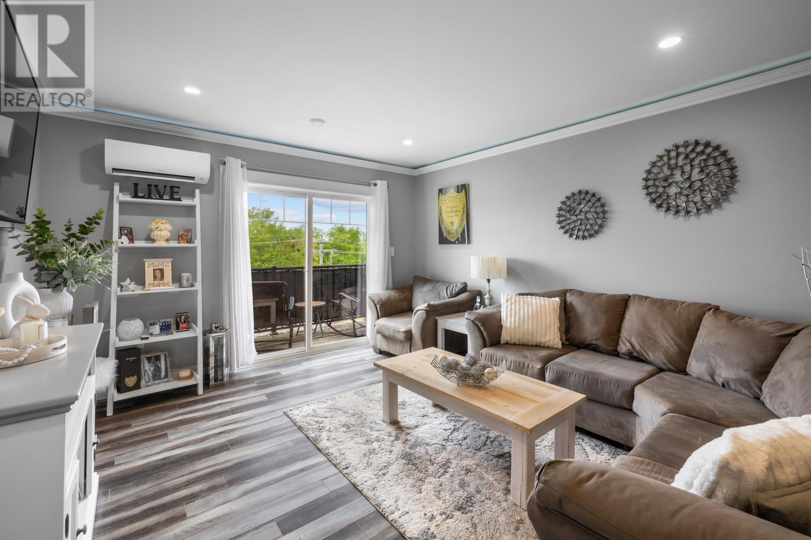 305-204 Shakespeare Drive - 7