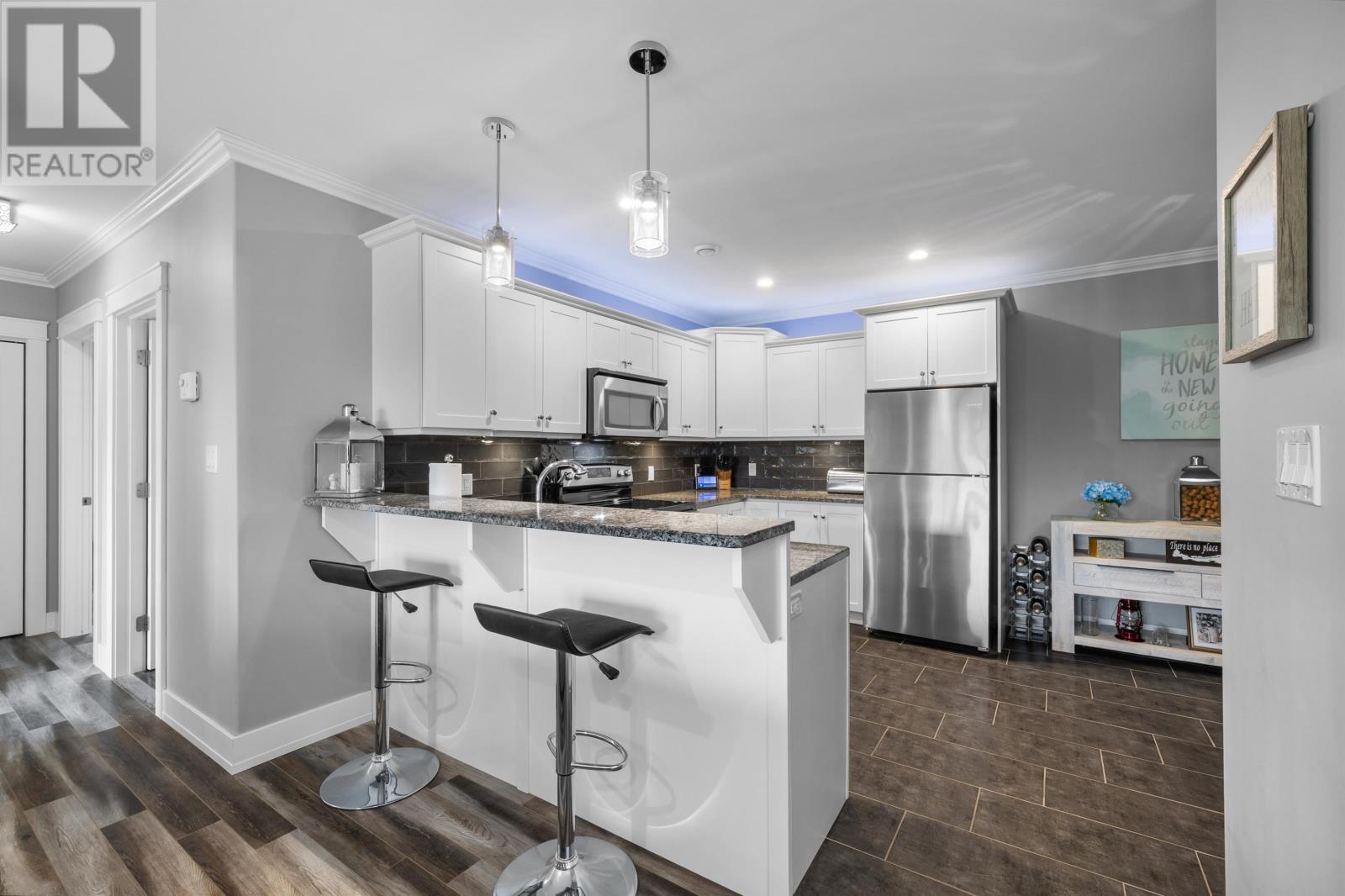 305-204 Shakespeare Drive - 9