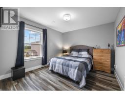 305 204 Shakespeare Drive, Stratford, PE C1B4B7 Photo 10