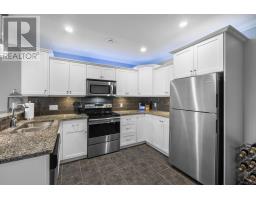 305 204 Shakespeare Drive, Stratford, PE C1B4B7 Photo 11