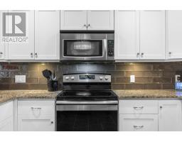 305 204 Shakespeare Drive, Stratford, PE C1B4B7 Photo 12