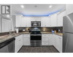305 204 Shakespeare Drive, Stratford, PE C1B4B7 Photo 13