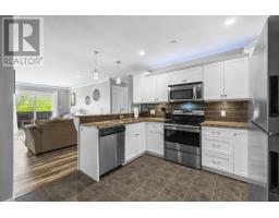 305 204 Shakespeare Drive, Stratford, PE C1B4B7 Photo 14