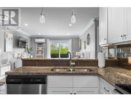 305 204 Shakespeare Drive, Stratford, PE C1B4B7 Photo 15