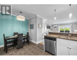305 204 Shakespeare Drive, Stratford, PE C1B4B7 Photo 16